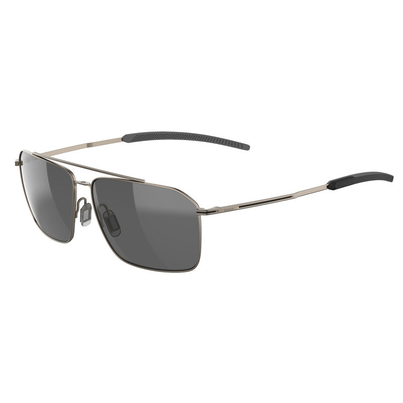 FLOW, Gold Matte-HD Polarized TNS, hi-res image number null